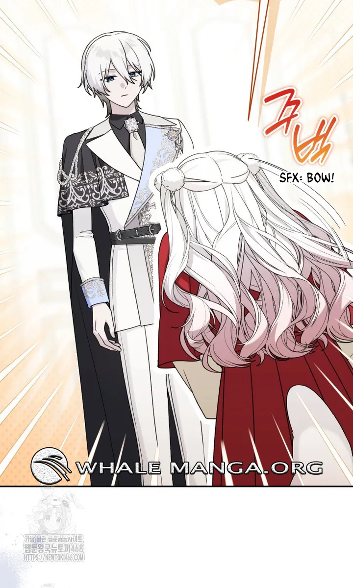 The Villain’s Daughter in law is Inherently Powerful Chapter 26 188 ch 26 10