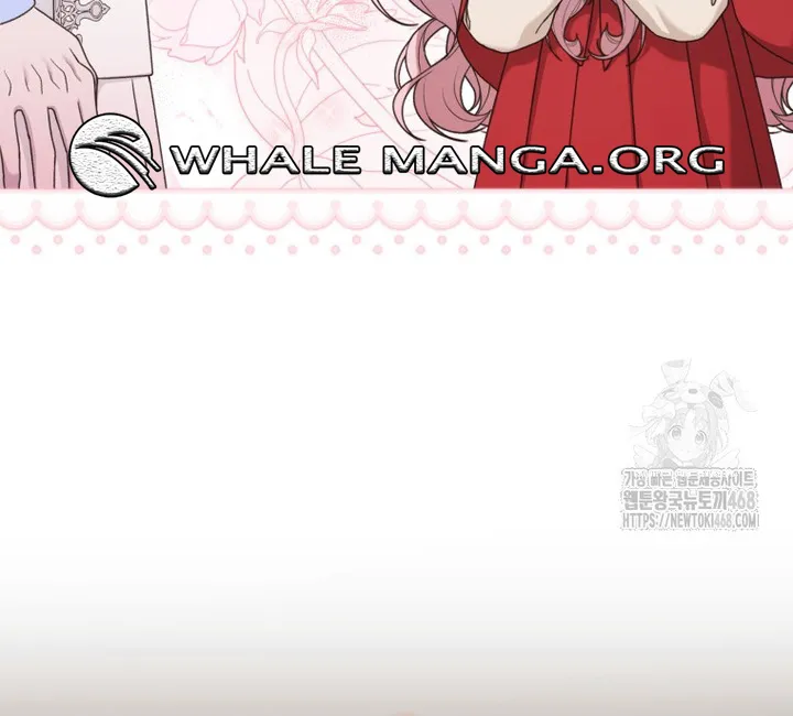 The Villain’s Daughter in law is Inherently Powerful Chapter 26 193 ch 26 15