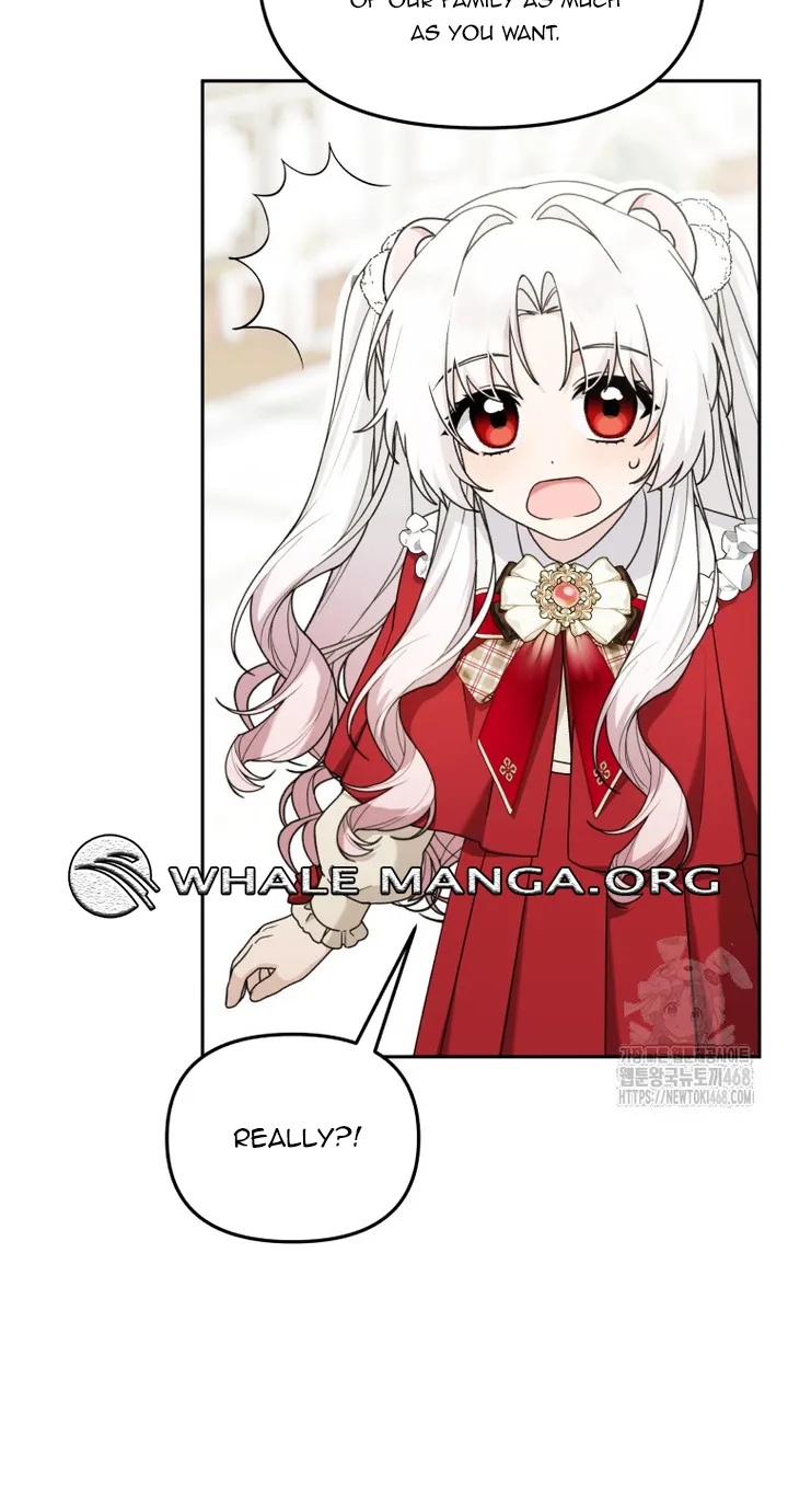 The Villain’s Daughter in law is Inherently Powerful Chapter 26 198 ch 26 20