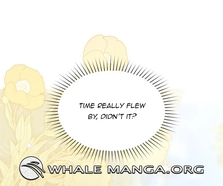 The Villain’s Daughter in law is Inherently Powerful Chapter 26 208 ch 26 30