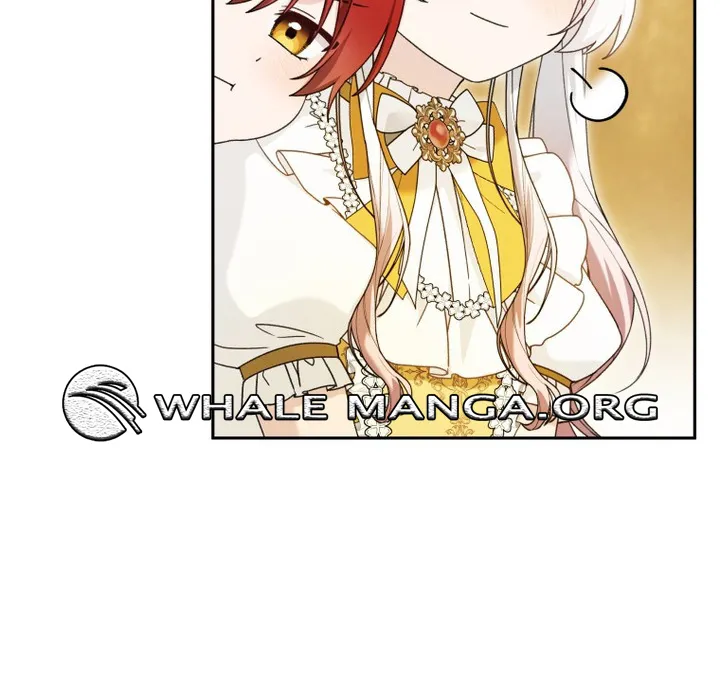 The Villain’s Daughter in law is Inherently Powerful Chapter 26 223 ch 26 45