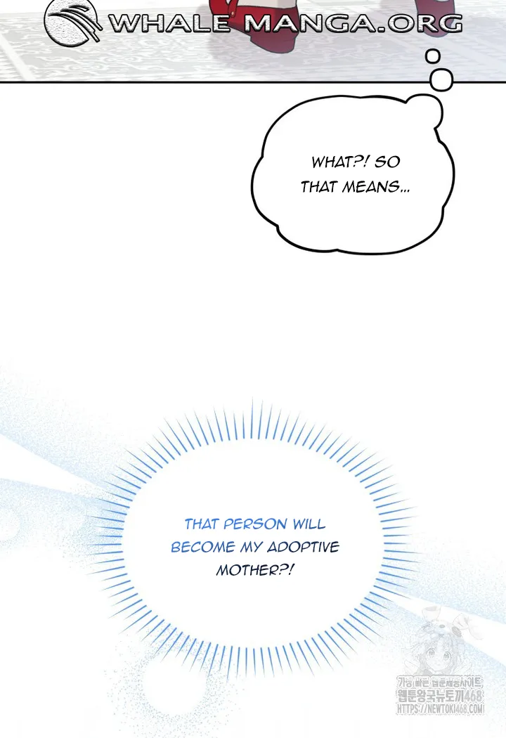 The Villain’s Daughter in law is Inherently Powerful Chapter 26 183 ch 26 5