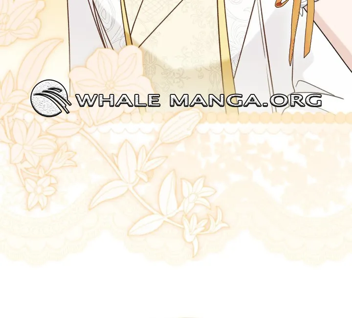 The Villain’s Daughter in law is Inherently Powerful Chapter 26 228 ch 26 50