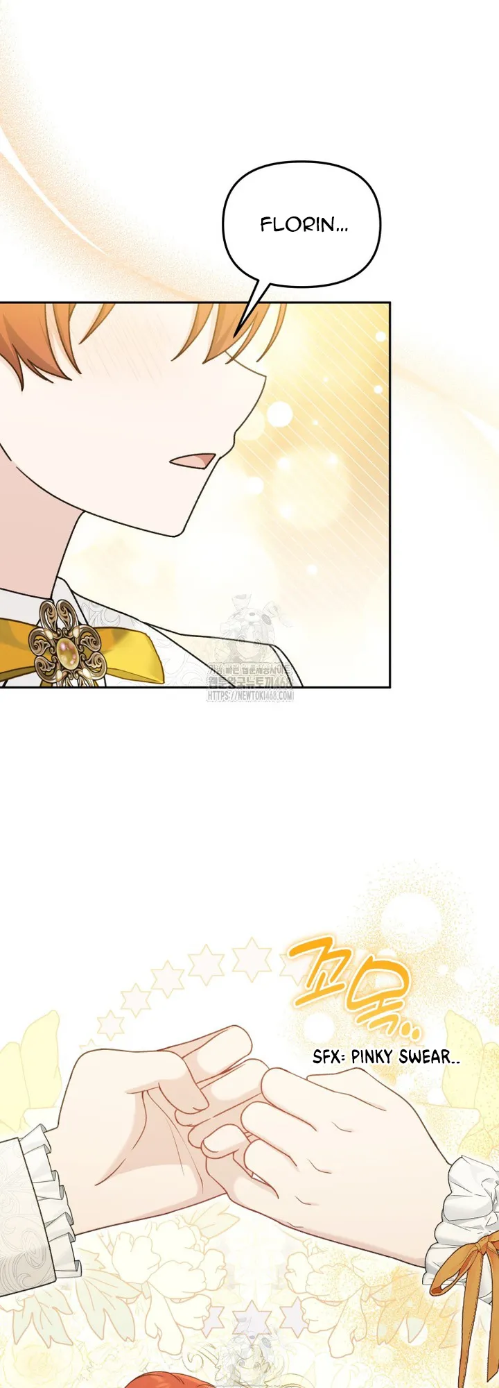 The Villain’s Daughter in law is Inherently Powerful Chapter 26 230 ch 26 52