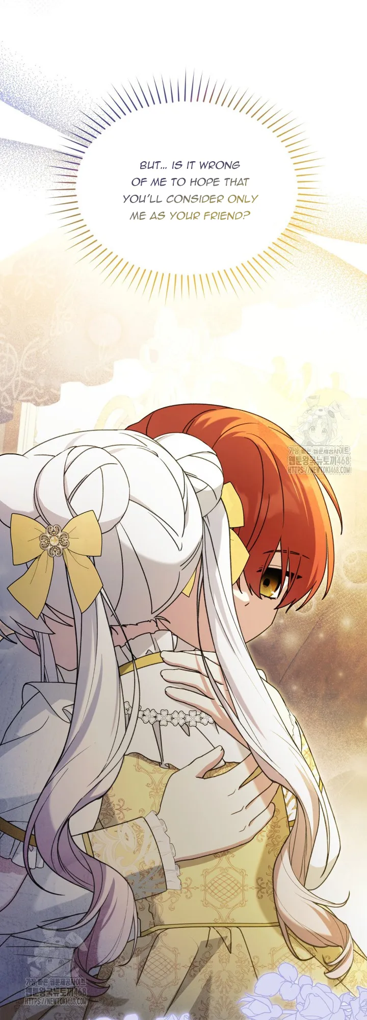 The Villain’s Daughter in law is Inherently Powerful Chapter 26 234 ch 26 56