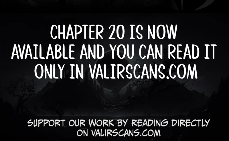 The Villain’s Daughter in law is Inherently Powerful Chapter 3 51 ch 3 11