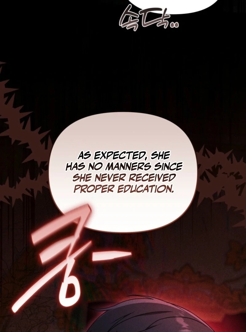 The Villain’s Daughter in law is Inherently Powerful Chapter 30 378 005