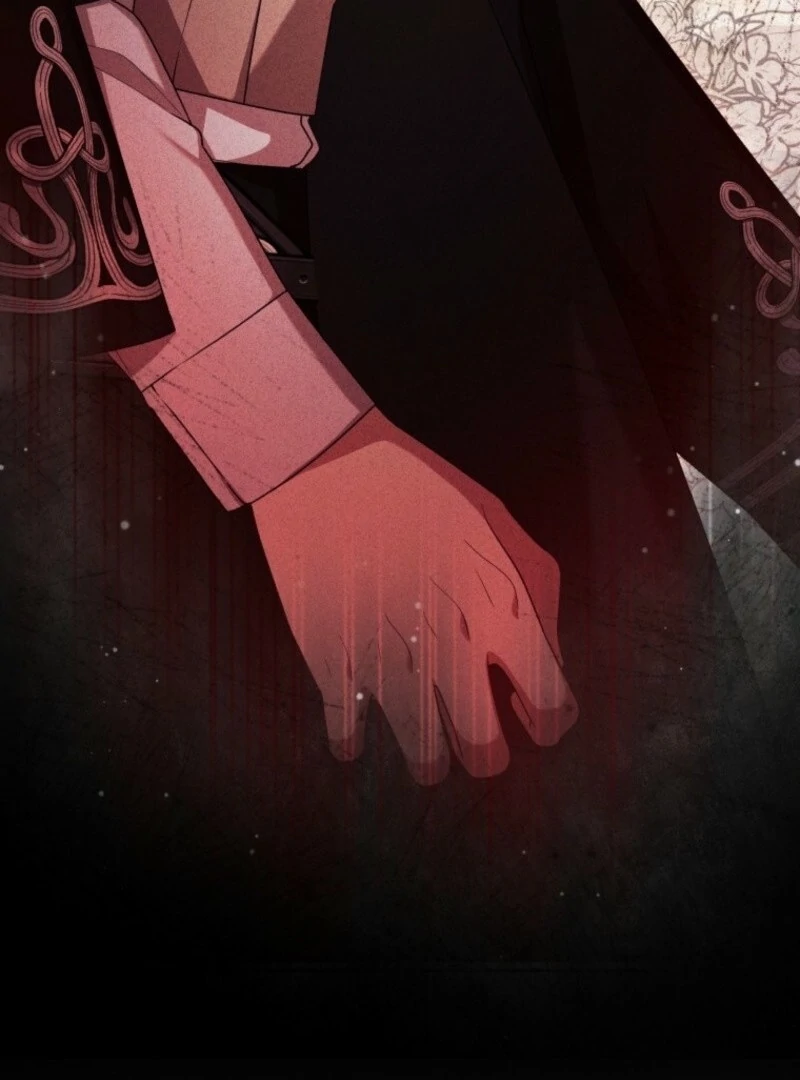 The Villain’s Daughter in law is Inherently Powerful Chapter 30 380 007