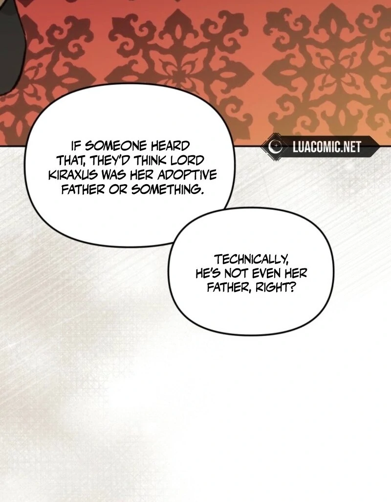 The Villain’s Daughter in law is Inherently Powerful Chapter 30 384 011