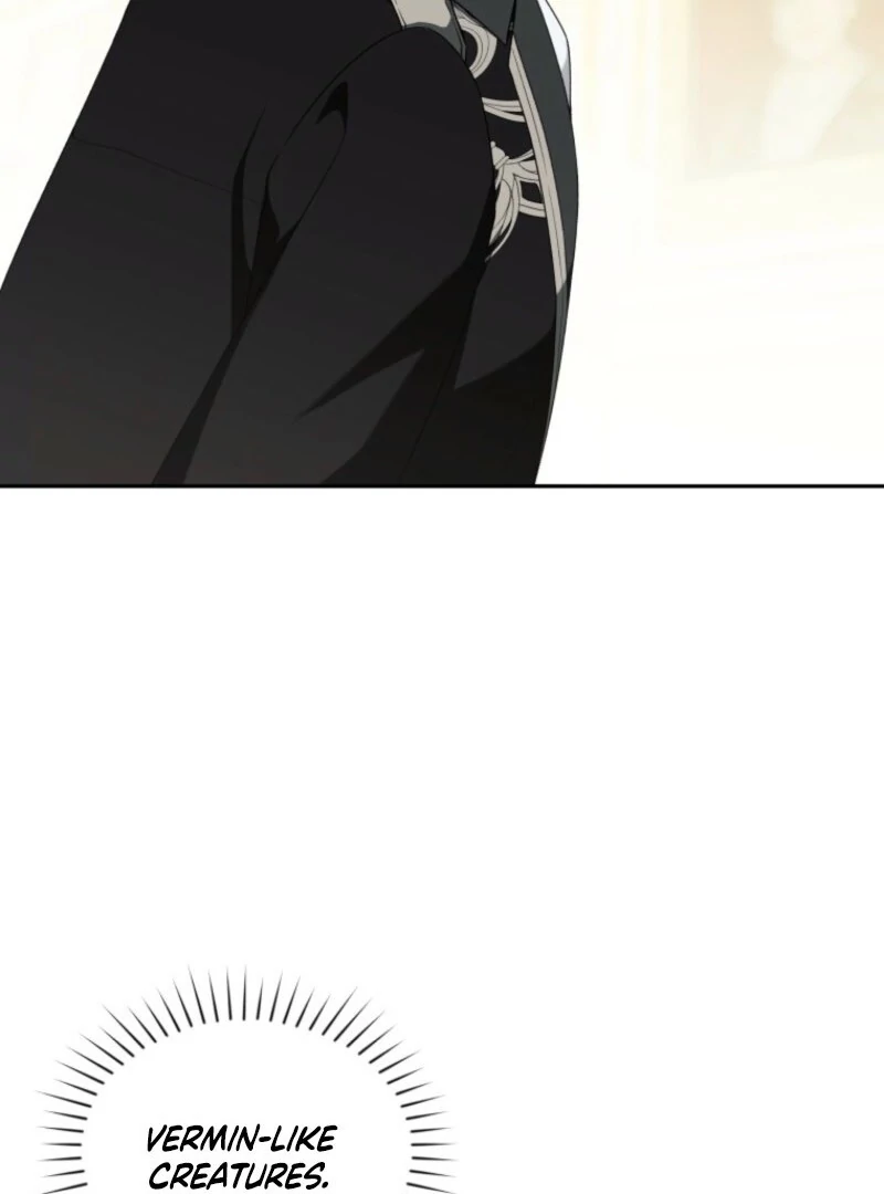 The Villain’s Daughter in law is Inherently Powerful Chapter 30 386 013