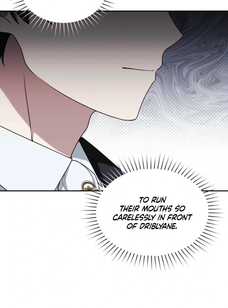 The Villain’s Daughter in law is Inherently Powerful Chapter 30 387 014