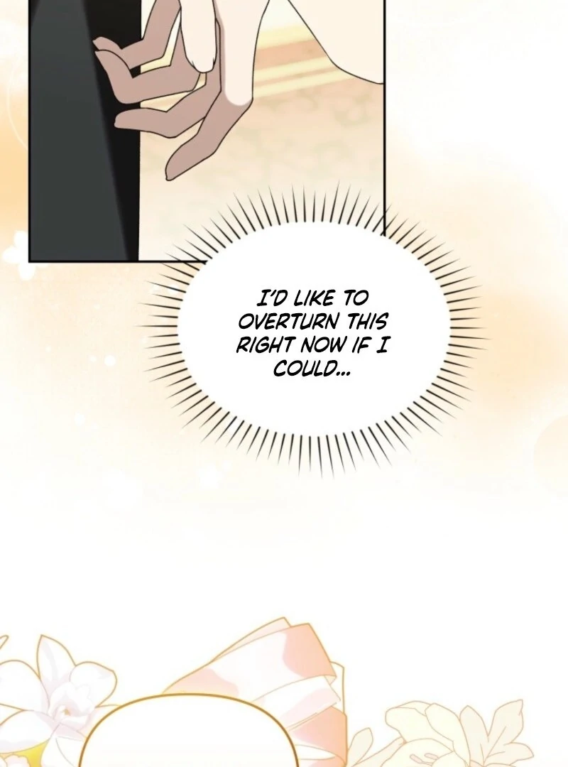 The Villain’s Daughter in law is Inherently Powerful Chapter 30 389 016