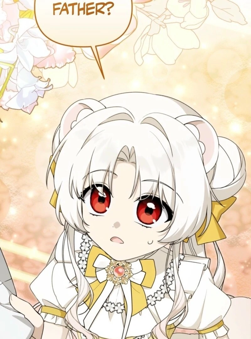 The Villain’s Daughter in law is Inherently Powerful Chapter 30 390 017