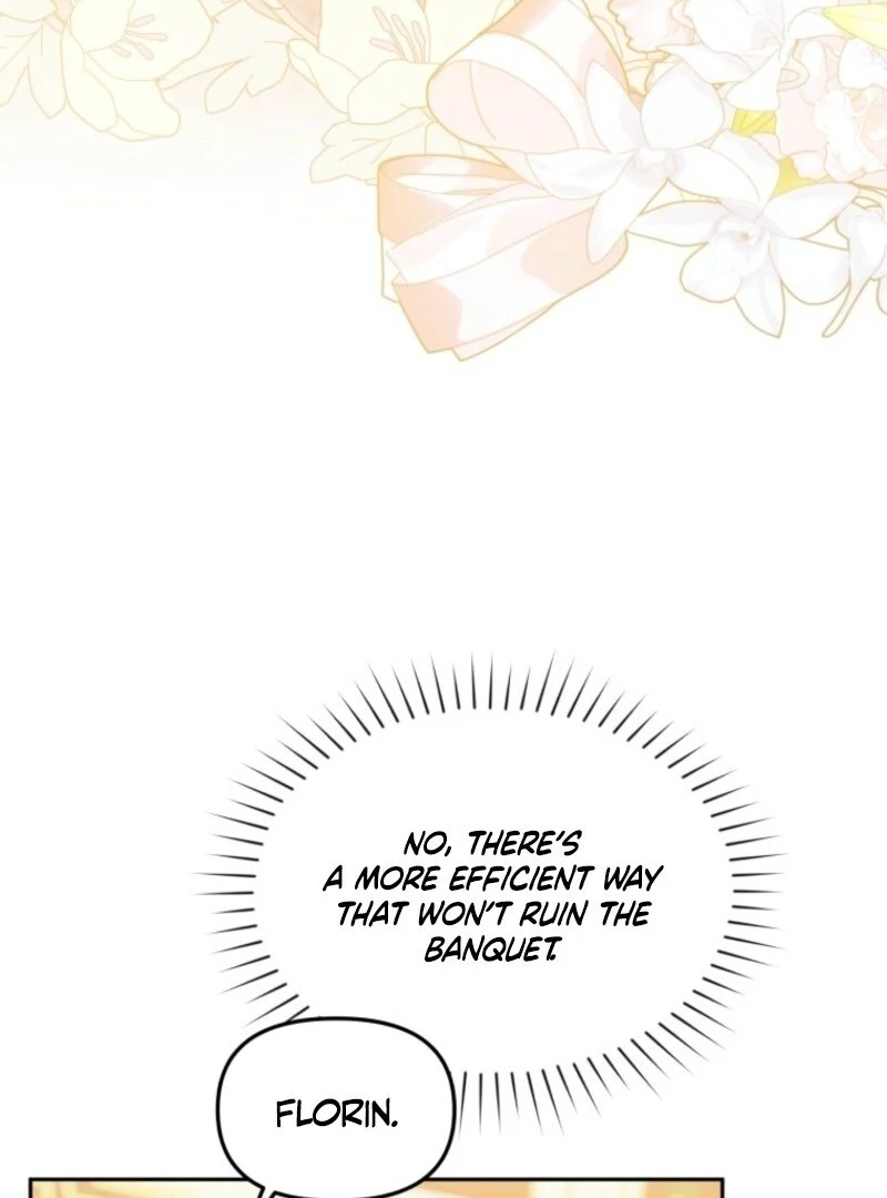 The Villain’s Daughter in law is Inherently Powerful Chapter 30 392 019