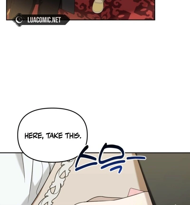 The Villain’s Daughter in law is Inherently Powerful Chapter 30 394 021