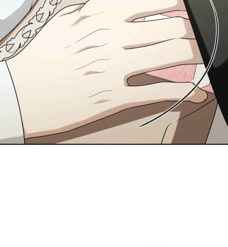 The Villain’s Daughter in law is Inherently Powerful Chapter 30 395 022