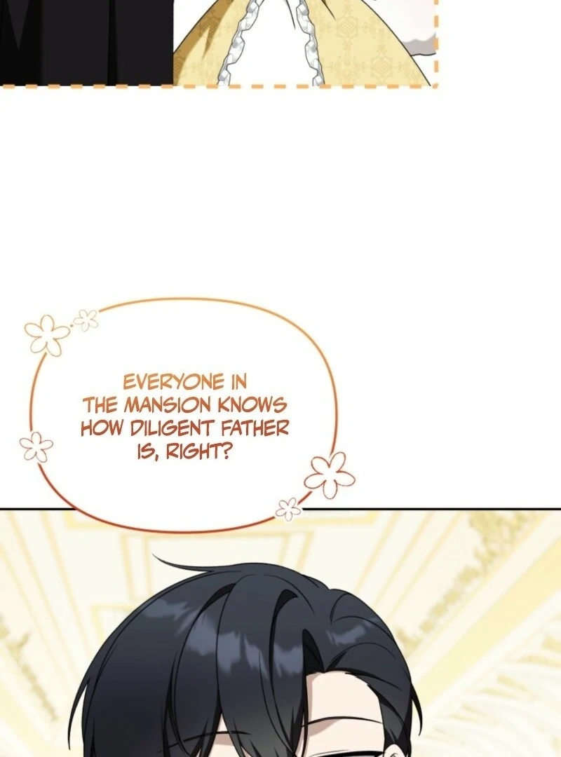 The Villain’s Daughter in law is Inherently Powerful Chapter 30 399 026