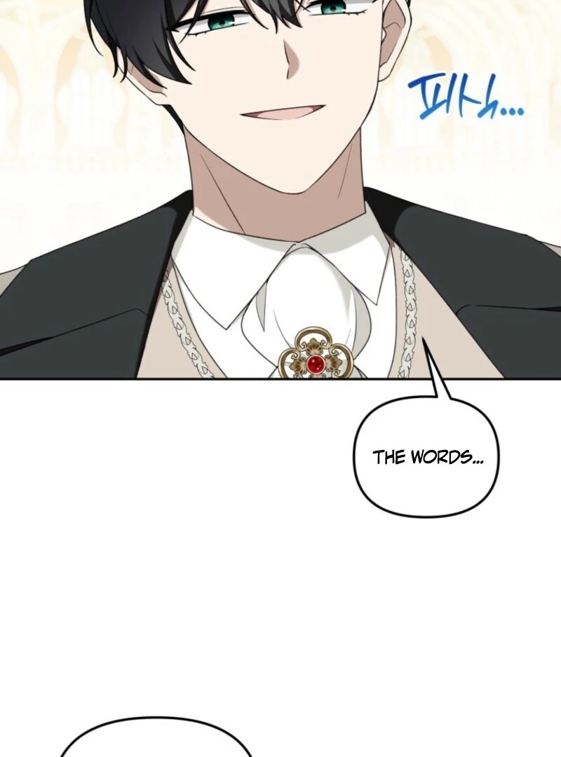 The Villain’s Daughter in law is Inherently Powerful Chapter 30 400 027