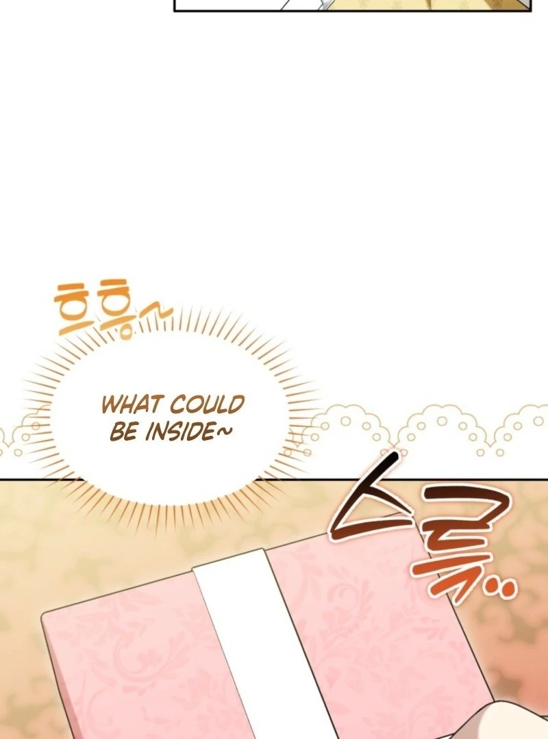 The Villain’s Daughter in law is Inherently Powerful Chapter 30 402 029