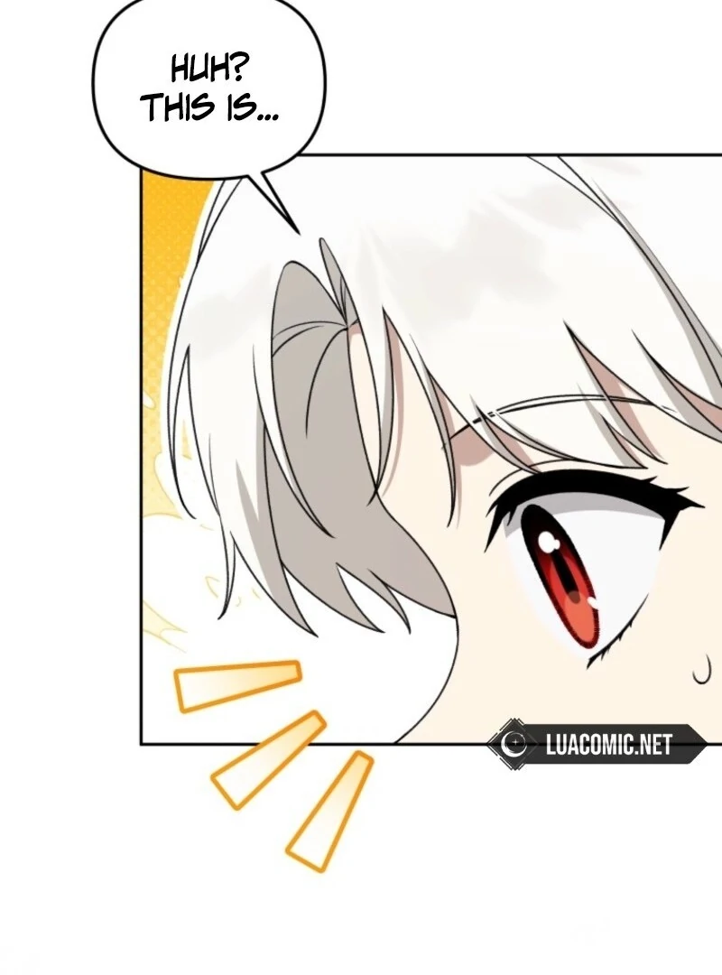 The Villain’s Daughter in law is Inherently Powerful Chapter 30 404 031