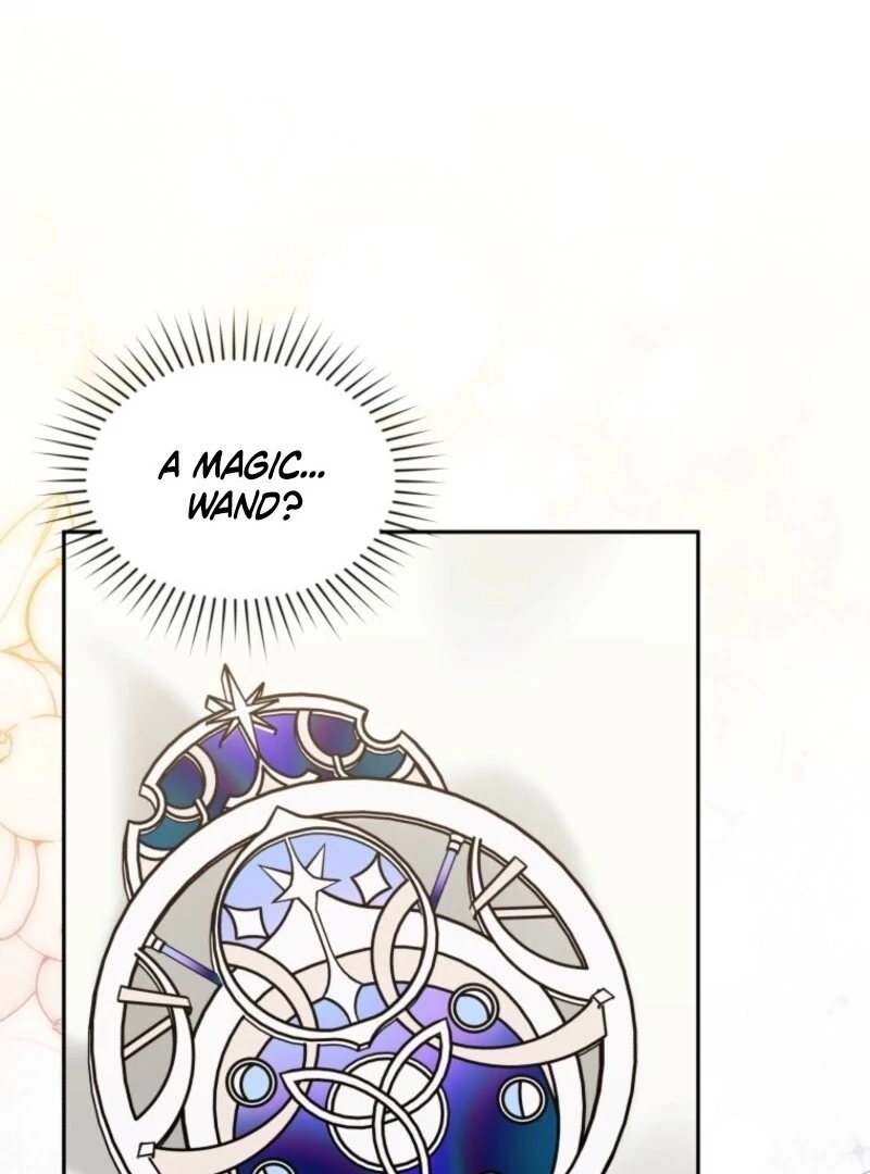 The Villain’s Daughter in law is Inherently Powerful Chapter 30 405 032