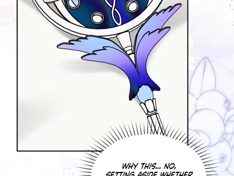 The Villain’s Daughter in law is Inherently Powerful Chapter 30 406 033