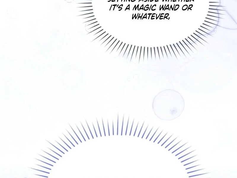 The Villain’s Daughter in law is Inherently Powerful Chapter 30 407 034