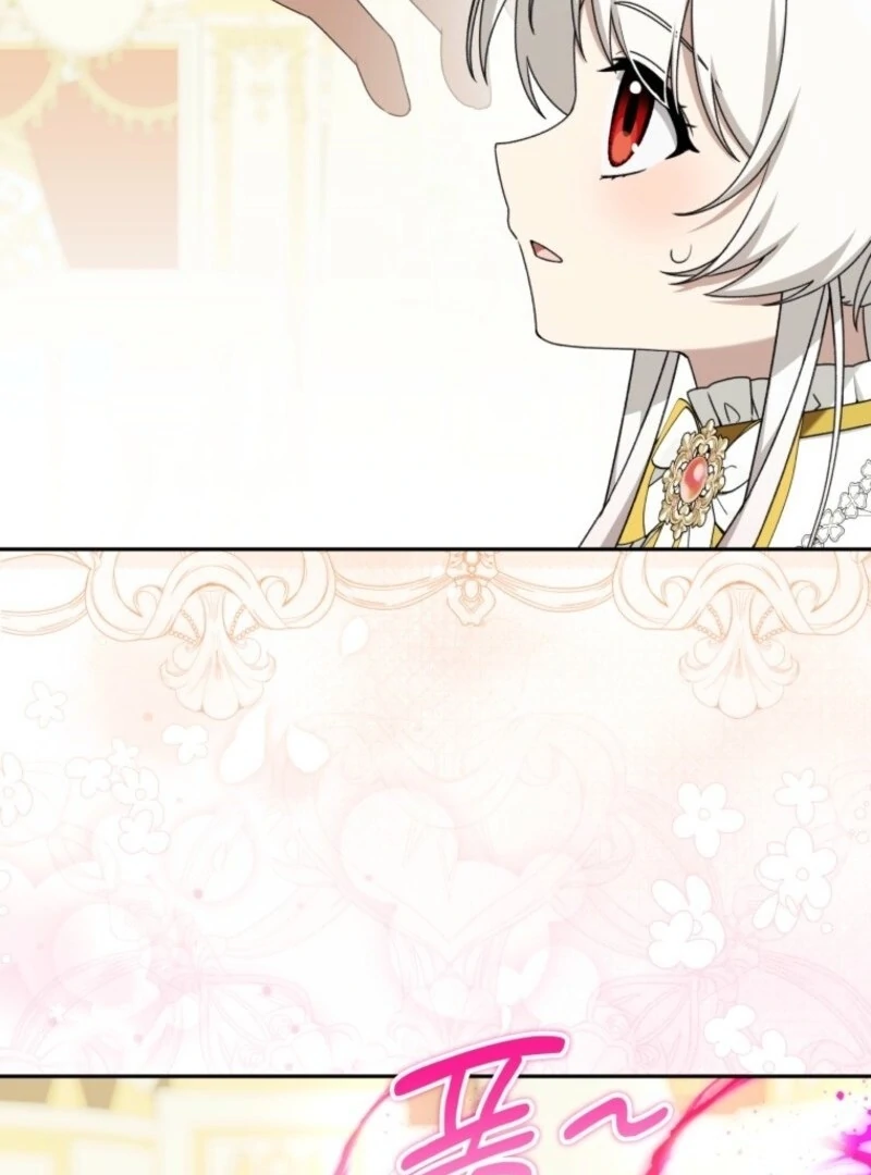 The Villain’s Daughter in law is Inherently Powerful Chapter 30 412 039