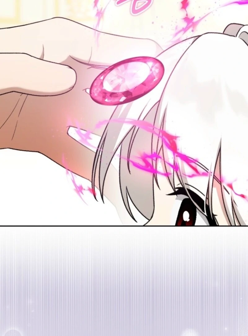 The Villain’s Daughter in law is Inherently Powerful Chapter 30 413 040