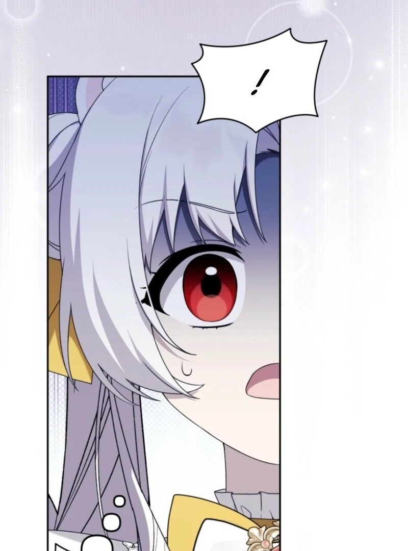 The Villain’s Daughter in law is Inherently Powerful Chapter 30 414 041