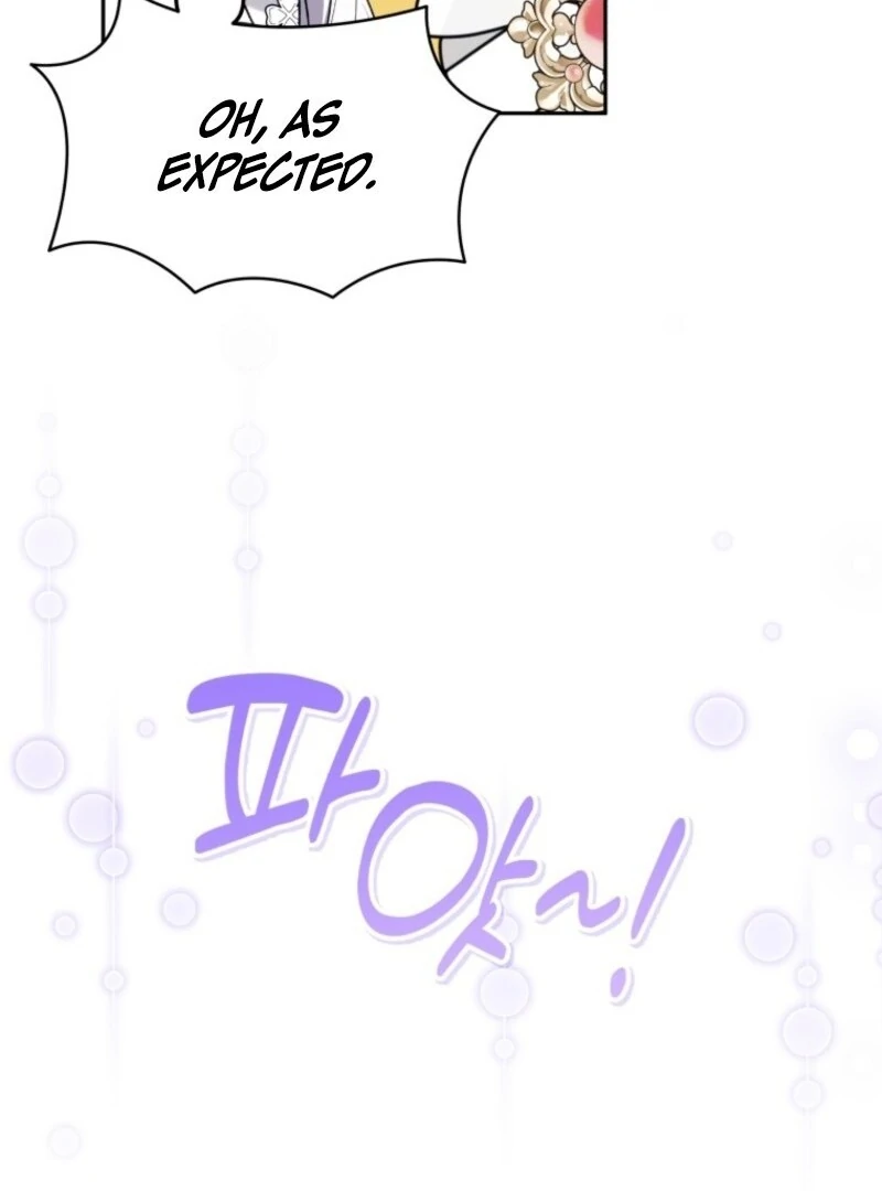 The Villain’s Daughter in law is Inherently Powerful Chapter 30 415 042