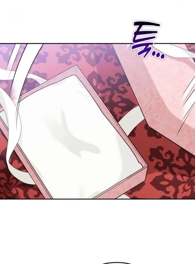 The Villain’s Daughter in law is Inherently Powerful Chapter 30 416 043