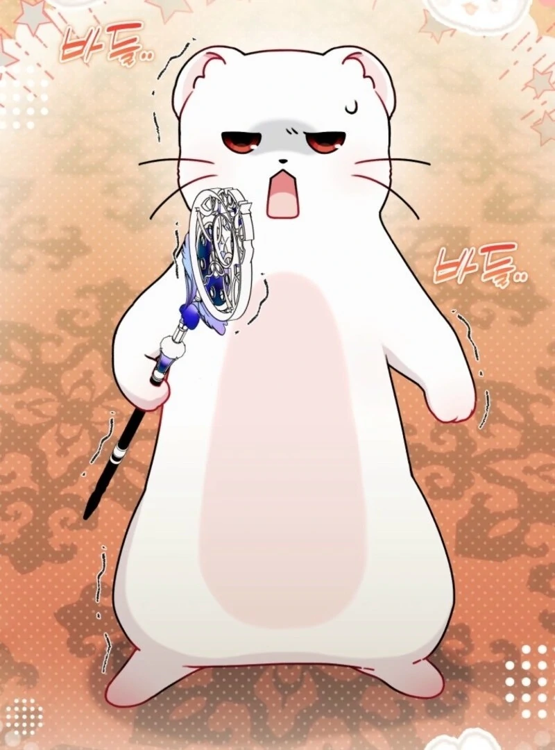 The Villain’s Daughter in law is Inherently Powerful Chapter 30 419 046