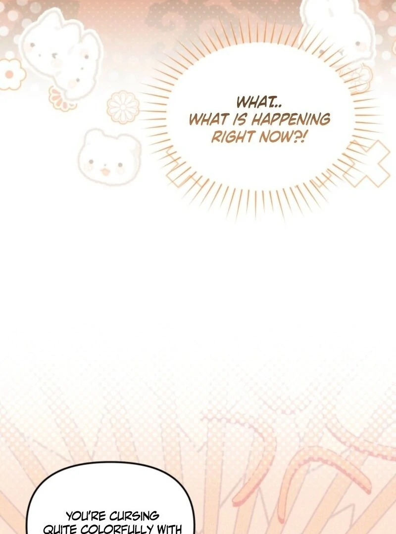 The Villain’s Daughter in law is Inherently Powerful Chapter 30 420 047