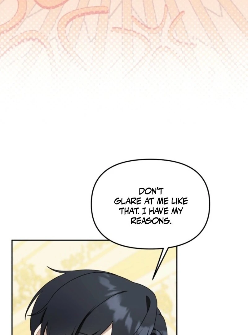 The Villain’s Daughter in law is Inherently Powerful Chapter 30 422 049