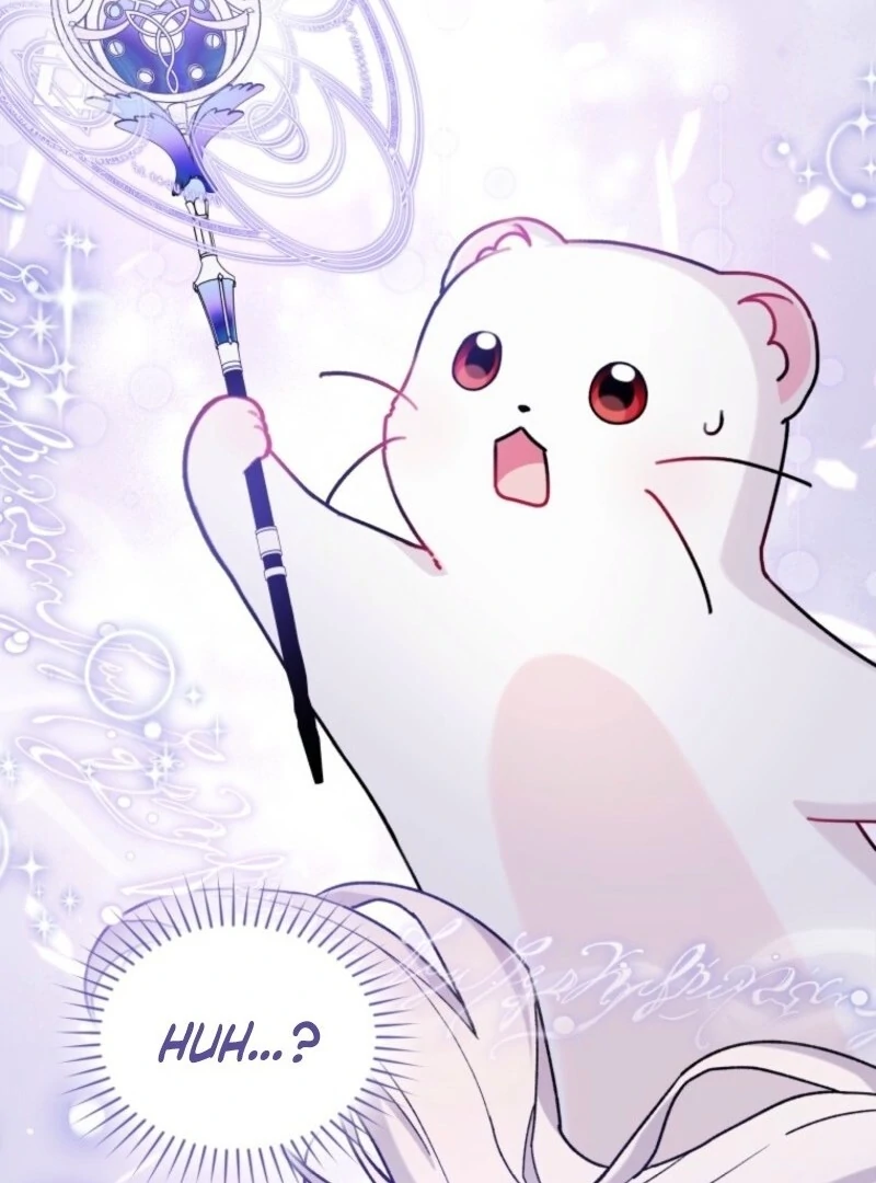 The Villain’s Daughter in law is Inherently Powerful Chapter 30 427 054