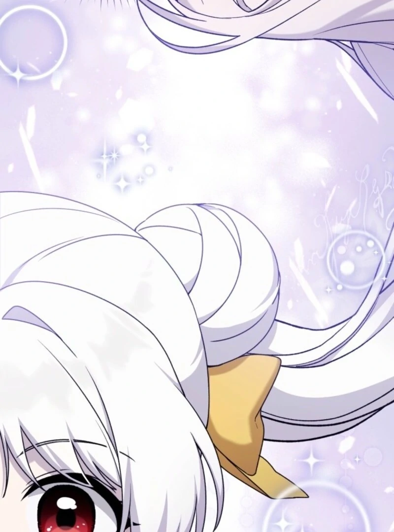 The Villain’s Daughter in law is Inherently Powerful Chapter 30 428 055