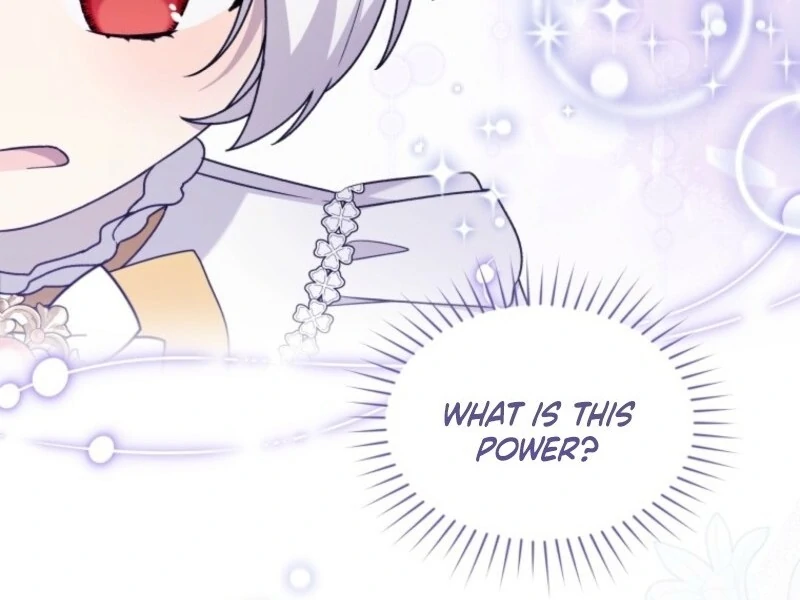 The Villain’s Daughter in law is Inherently Powerful Chapter 30 429 056