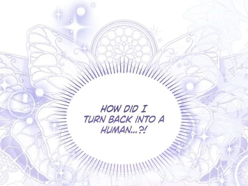 The Villain’s Daughter in law is Inherently Powerful Chapter 30 430 057