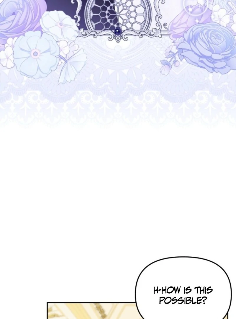 The Villain’s Daughter in law is Inherently Powerful Chapter 30 432 059