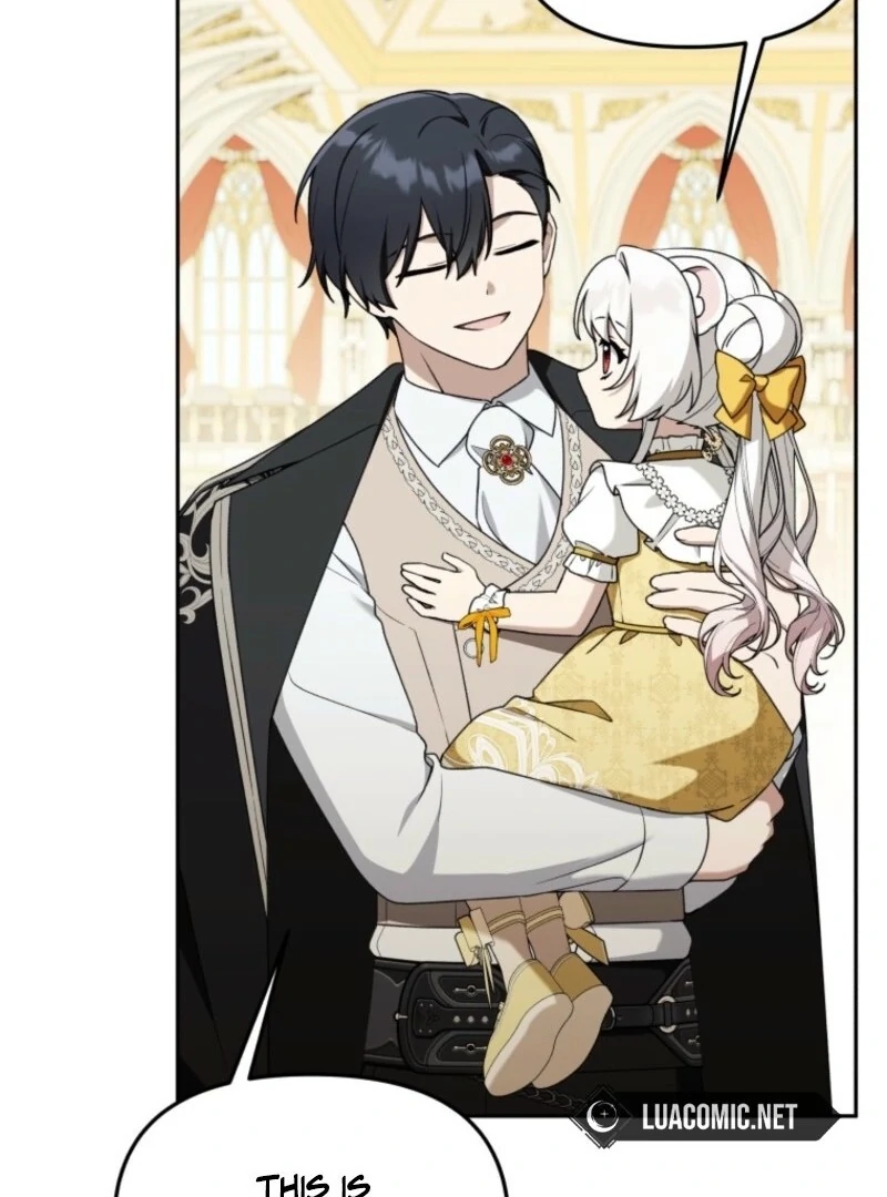 The Villain’s Daughter in law is Inherently Powerful Chapter 30 433 060