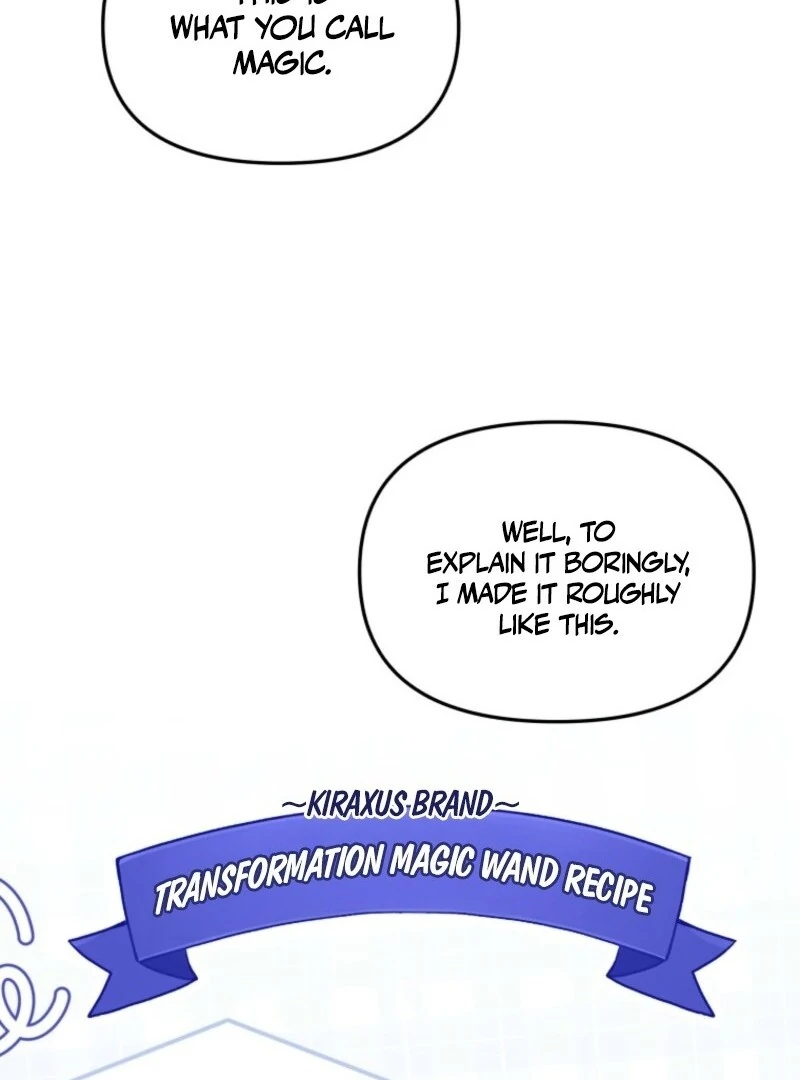 The Villain’s Daughter in law is Inherently Powerful Chapter 30 434 061