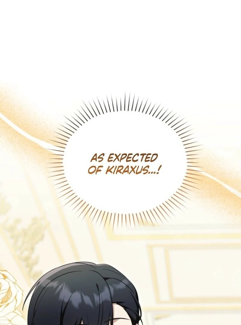 The Villain’s Daughter in law is Inherently Powerful Chapter 30 438 065