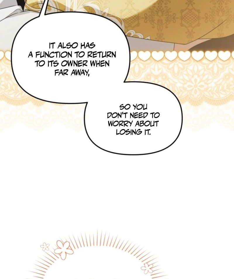 The Villain’s Daughter in law is Inherently Powerful Chapter 30 440 067