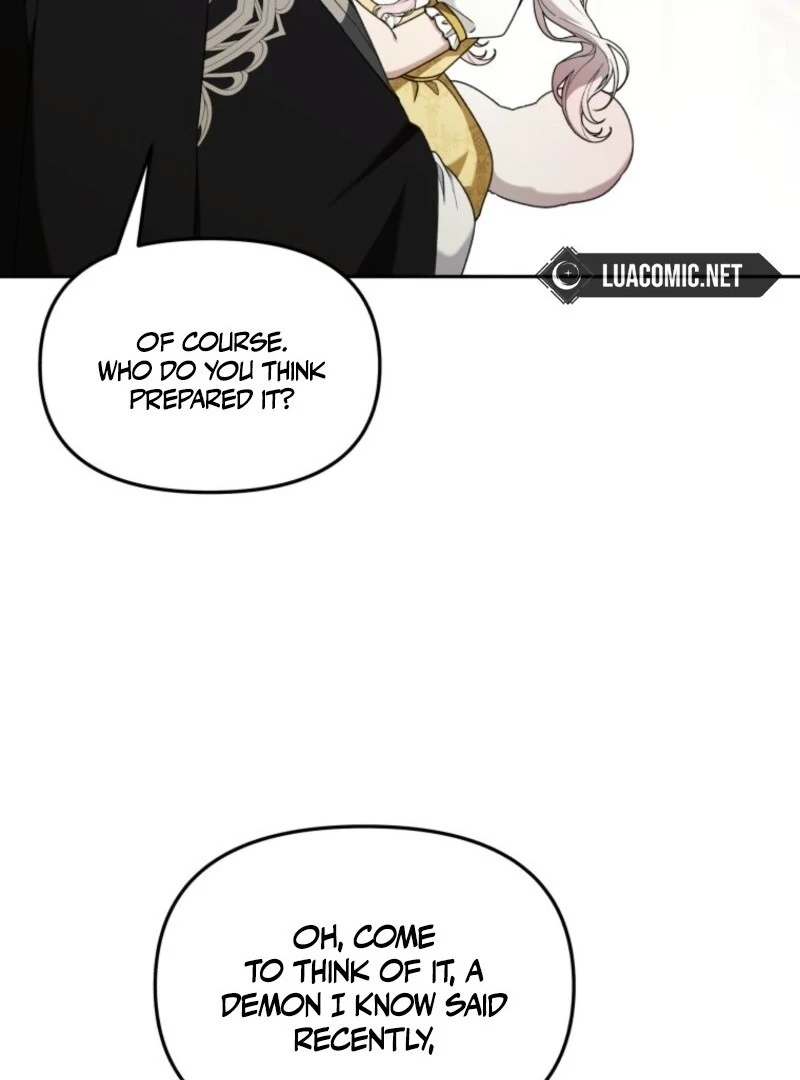 The Villain’s Daughter in law is Inherently Powerful Chapter 30 442 069