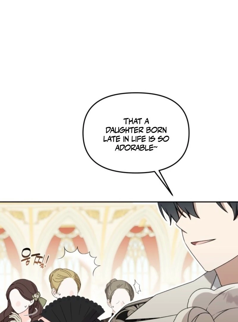 The Villain’s Daughter in law is Inherently Powerful Chapter 30 444 071