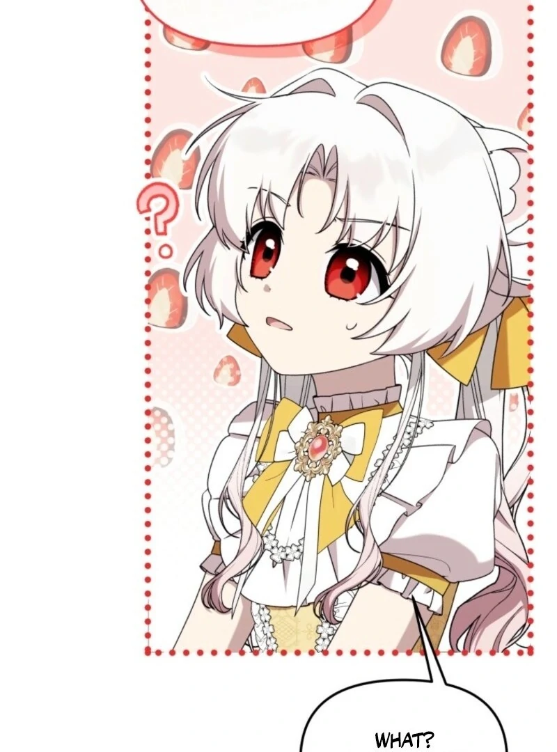 The Villain’s Daughter in law is Inherently Powerful Chapter 30 446 073