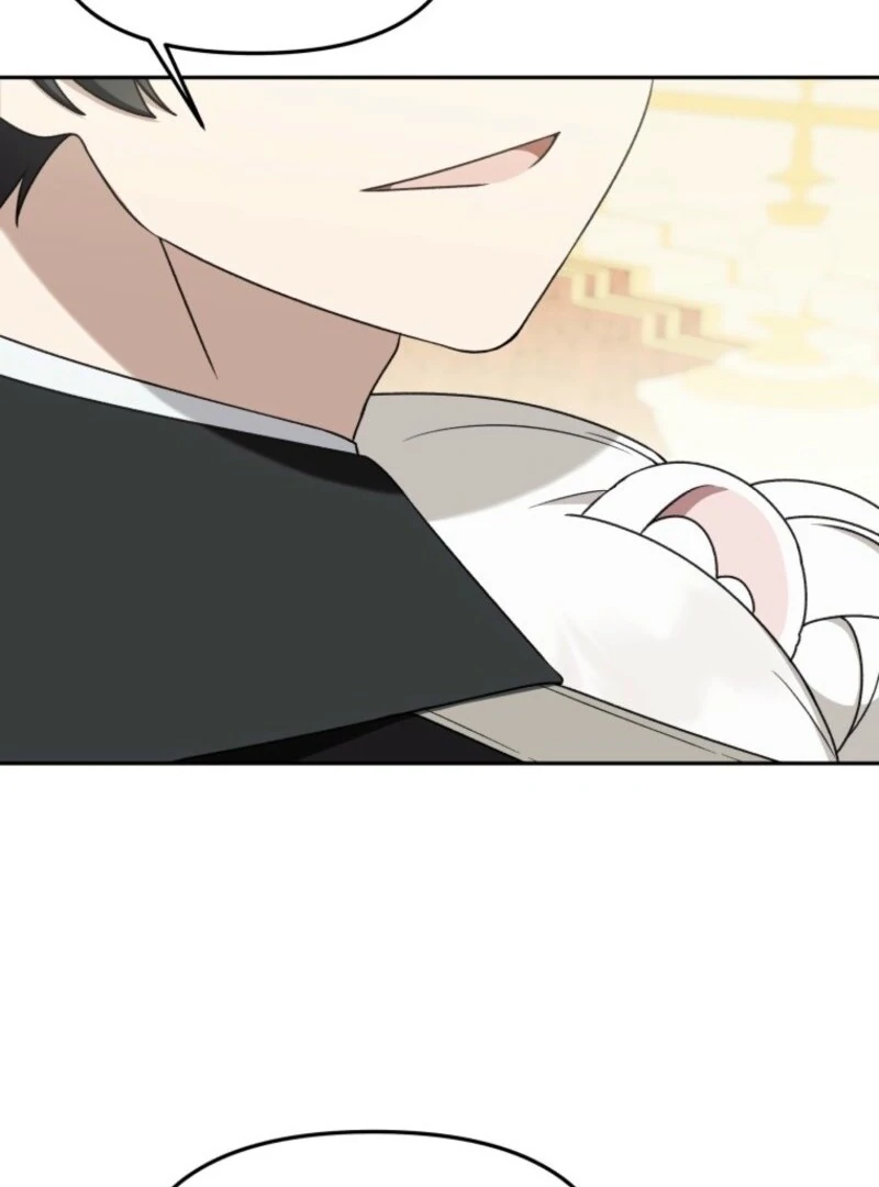 The Villain’s Daughter in law is Inherently Powerful Chapter 30 448 075