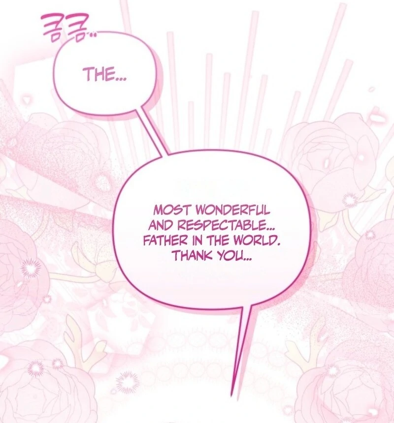 The Villain’s Daughter in law is Inherently Powerful Chapter 30 451 078