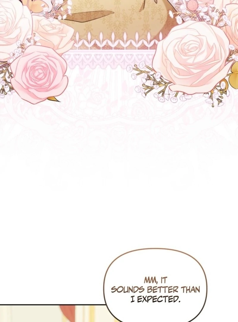 The Villain’s Daughter in law is Inherently Powerful Chapter 30 453 080